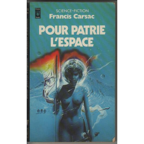 Maman je t'adore mais