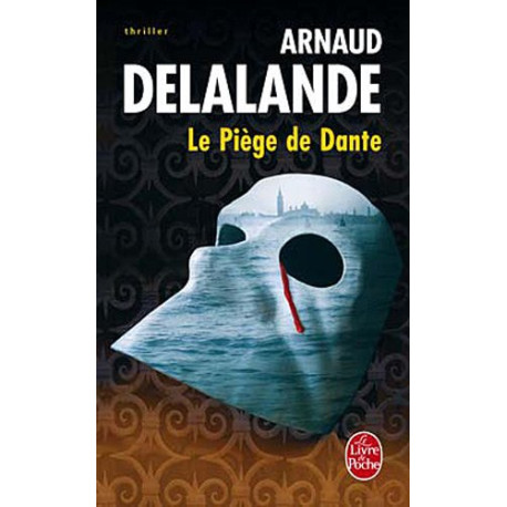 Le Piège de Dante
