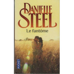 Le Fantôme