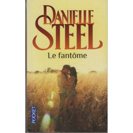 Le Fantôme