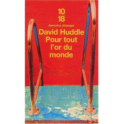 Pour tout l'or du monde