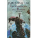 Les chroniques des Ravens Tome 1 : AubeMort