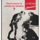 Commune numéro 5 faut il rouvrir le proces du realisme