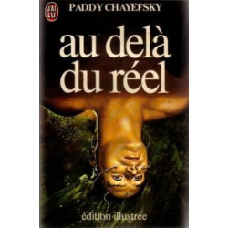 Au dela du reel