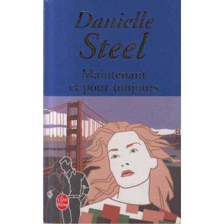 Maintenant et pour toujours