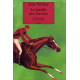 Le Paradis des chevaux