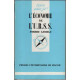 L'economie de l'u.r.s.s