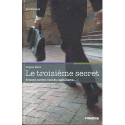 Le 3° Secret