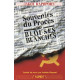 Souvenirs du procès des blouses blanches