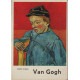 Van gogh