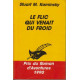 Le flic qui venait du froid