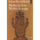 Moha le fou Moha le sage