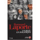 Un bleu en politique