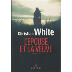 L'Epouse et la veuve