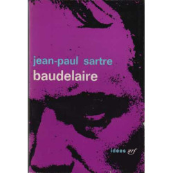 Baudelaire