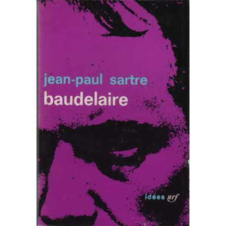 Baudelaire