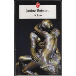 Bolero