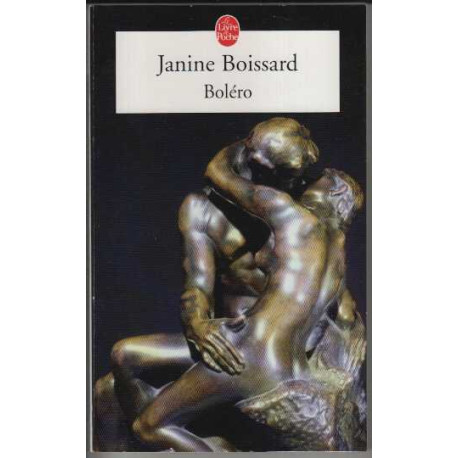 Bolero