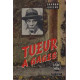 Tueur a gages
