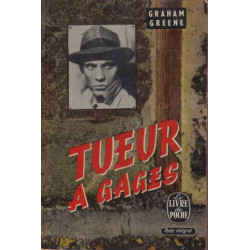 Tueur a gages