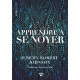 Apprendre à se noyer
