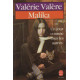 Malika ou Un jour comme tous les autres