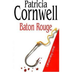 Baton Rouge