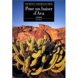 Pour un baiser d'Ava