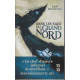 Dans les eaux du Grand Nord - poche