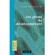 Les Genes Du Developpement
