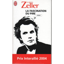 La fascination du pire