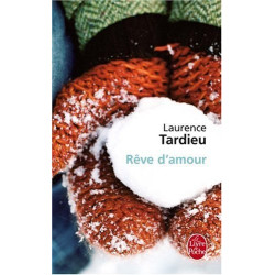 Rêve d'amour