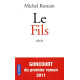 Le fils