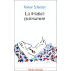 La France paresseuse