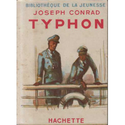 Typhon