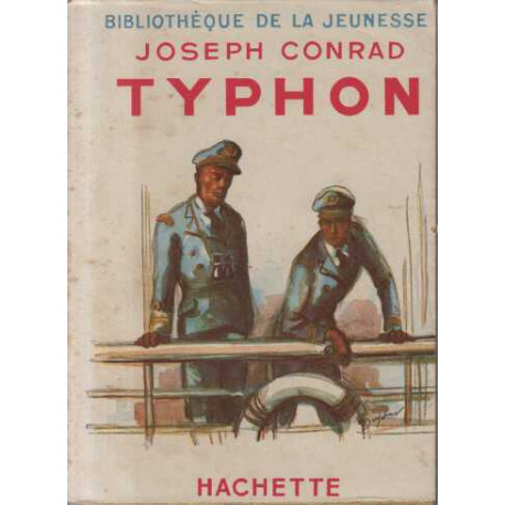Typhon