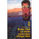Le destin miraculeux d'Edgar Mint
