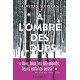 A l'ombre des loups