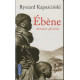 Ebène