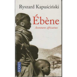 Ebène