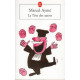 La tete des autres