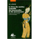 Le Livre Des Merites Respectifs Des Jouvencelles Et Des Jouvenceaux
