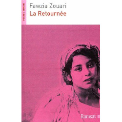 La Retournée