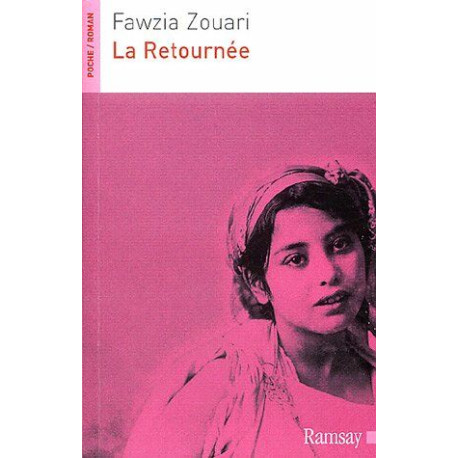 La Retournée