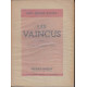 Les vaincus