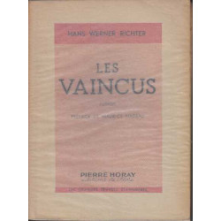 Les vaincus