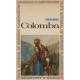 Colomba