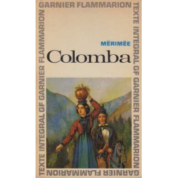 Colomba