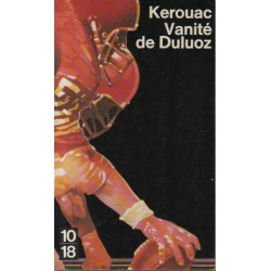 Vanite de duluoz