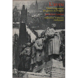 L'aveu